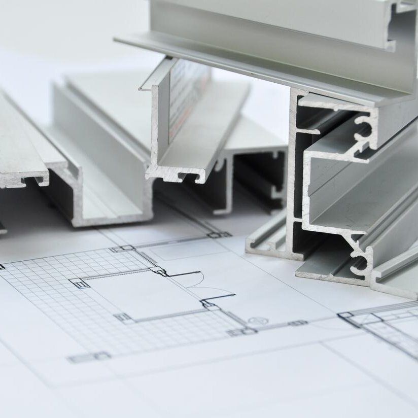 طراحی مهندسی و مشاوره تخصصی